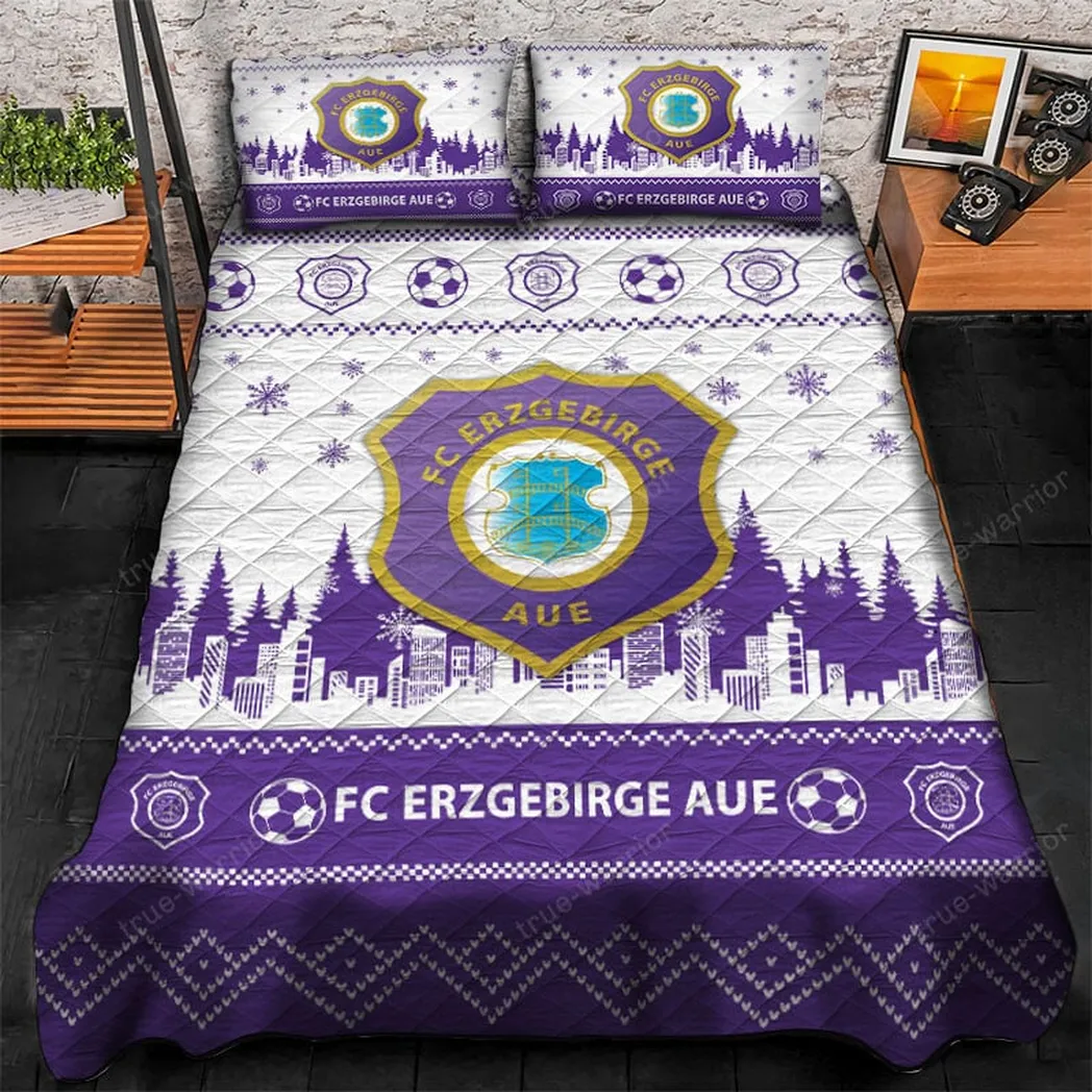 SPO058051-1.webp SPO058051 1