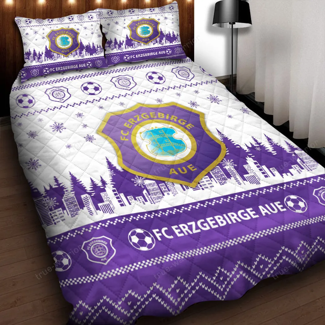 SPO058051-2.webp SPO058051 2