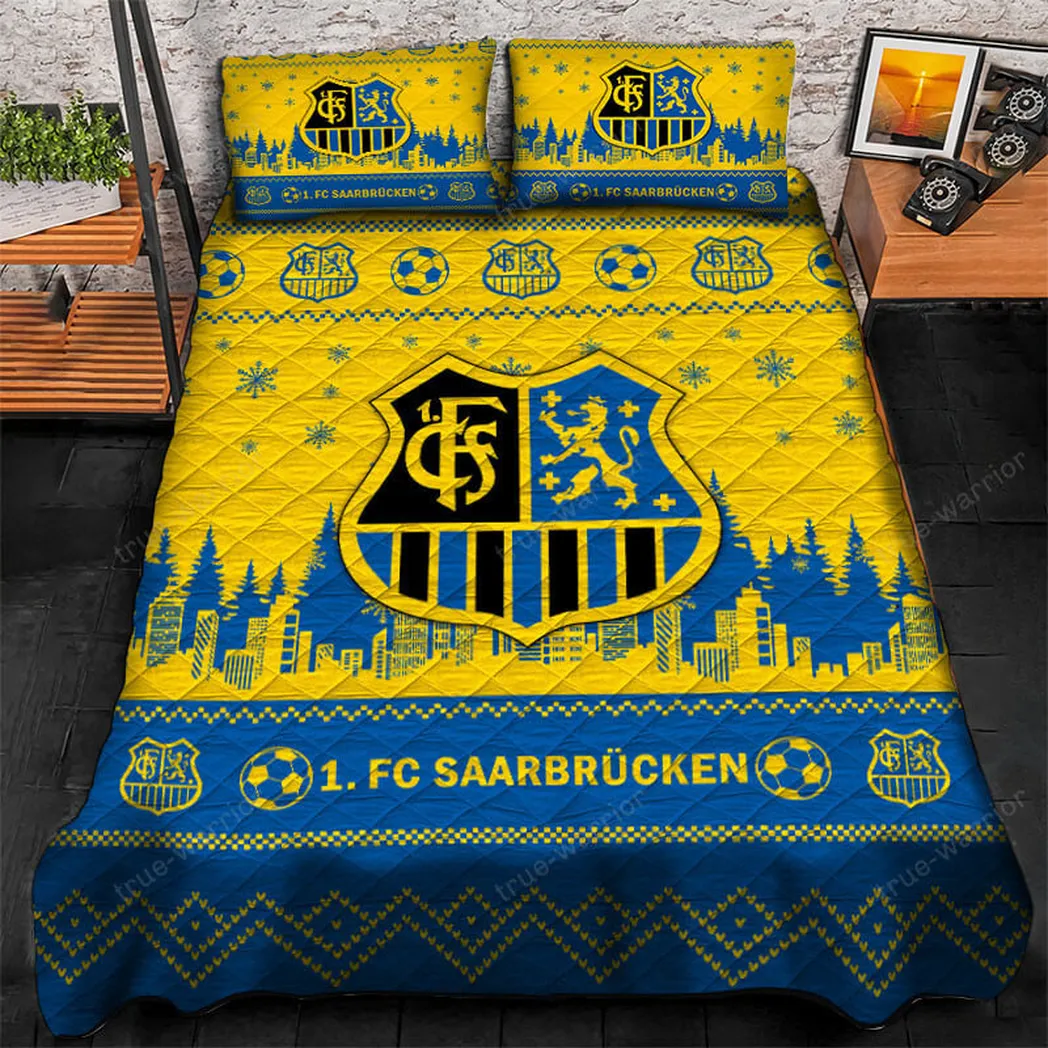 SPO058052-1.webp SPO058052 1