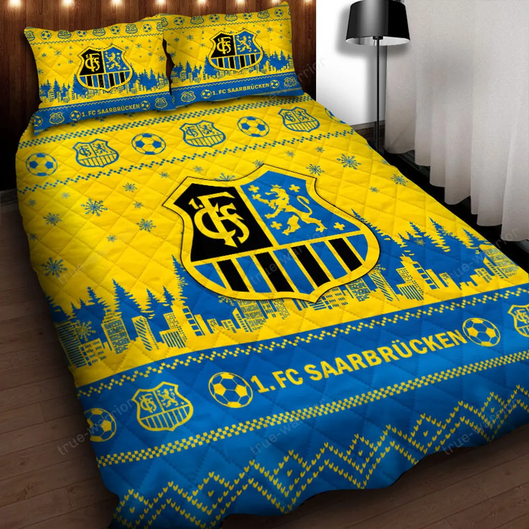 SPO058052-2.webp SPO058052 2