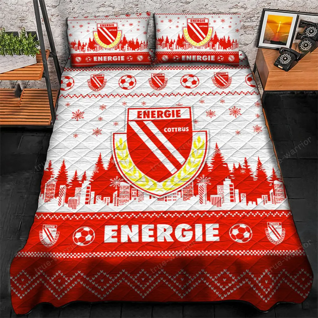 SPO058053-1.webp SPO058053 1