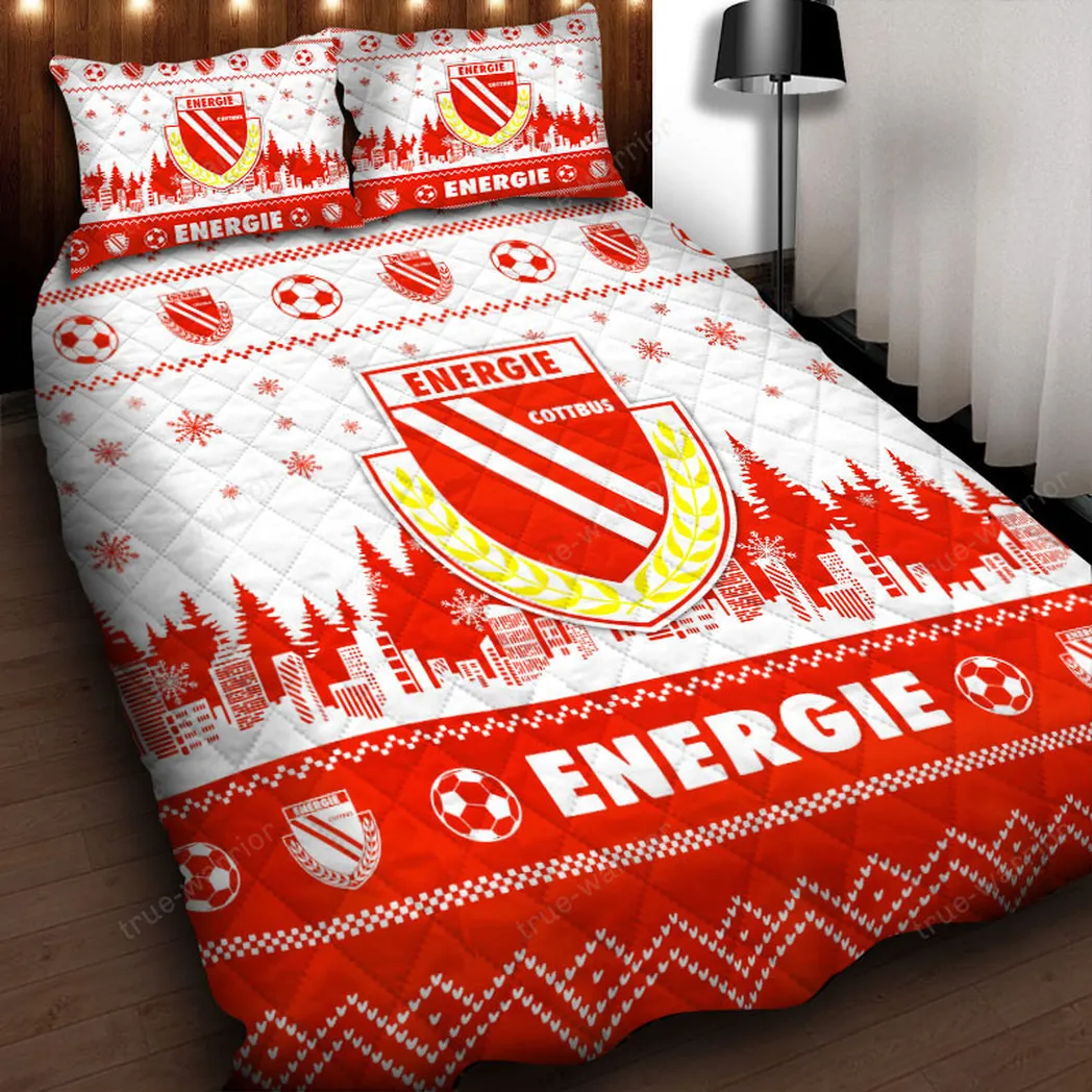 SPO058053-2.webp SPO058053 2