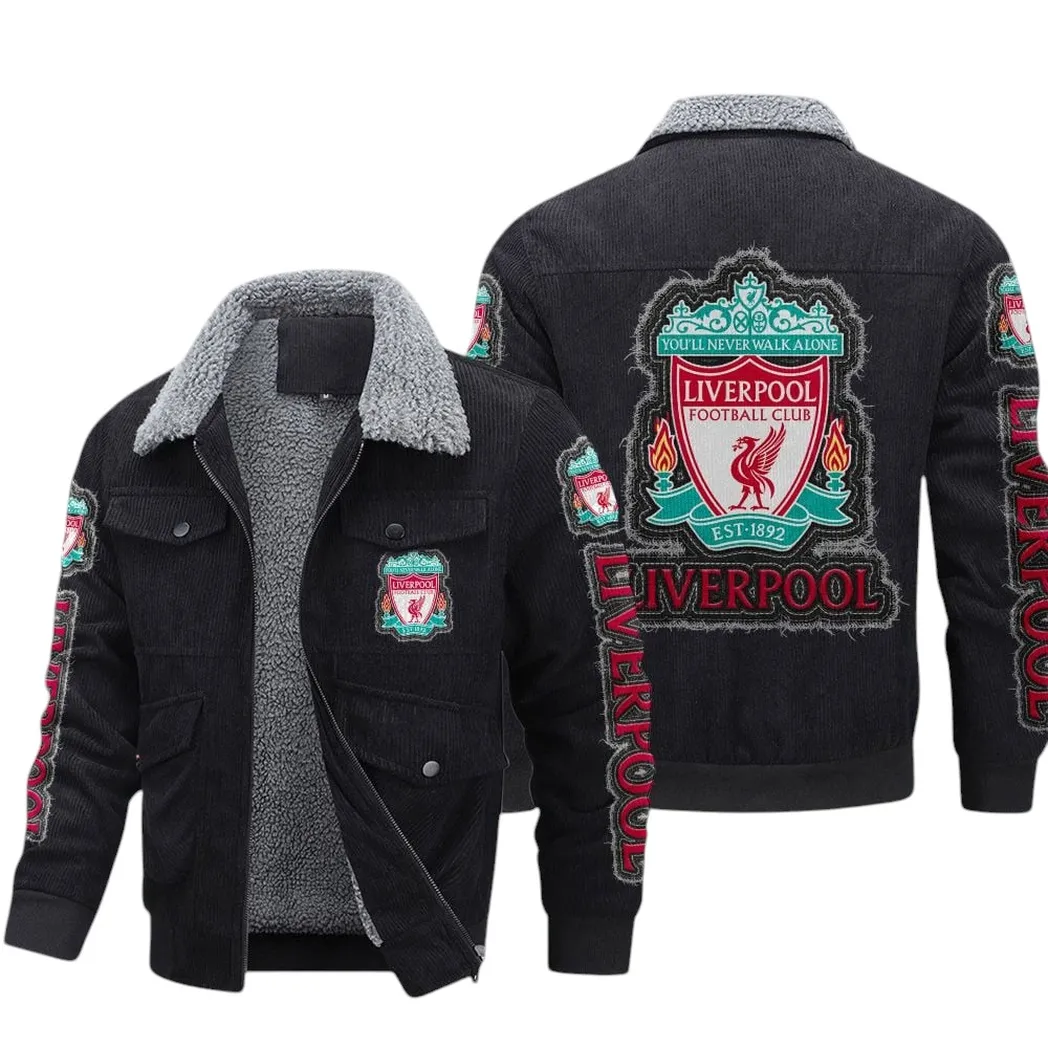 SPO0620001-2.webp SPO0620001 2