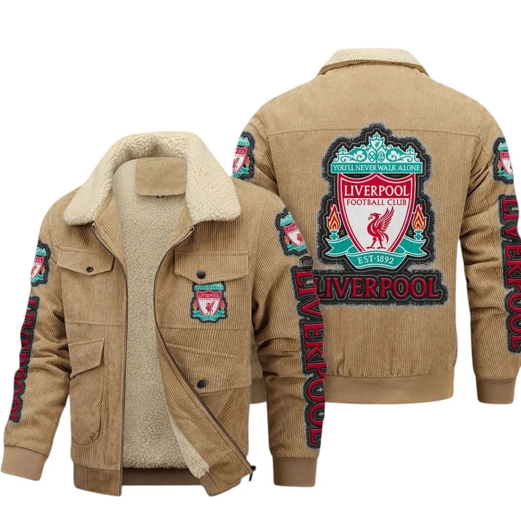 SPO0620001-3.webp SPO0620001 3