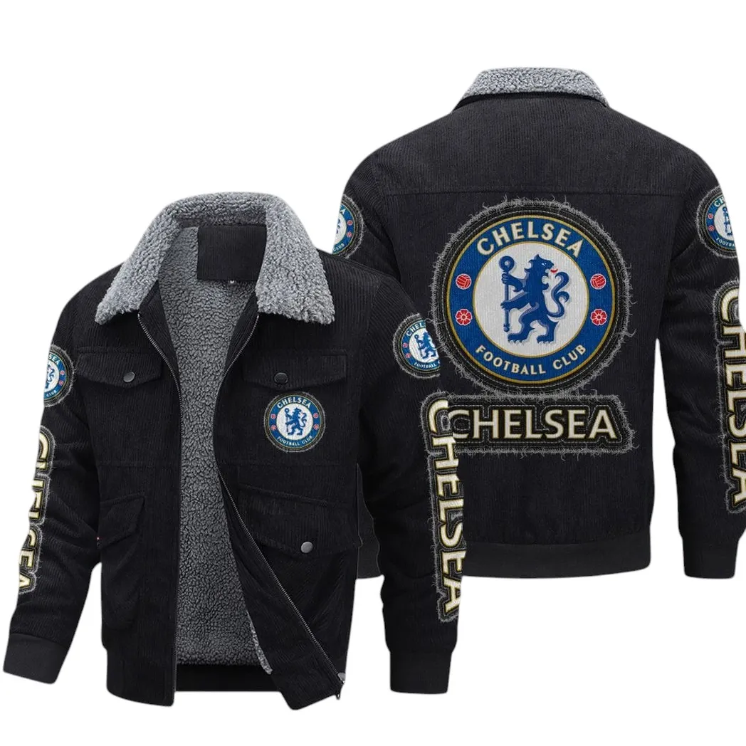 SPO0620002-2.webp SPO0620002 2