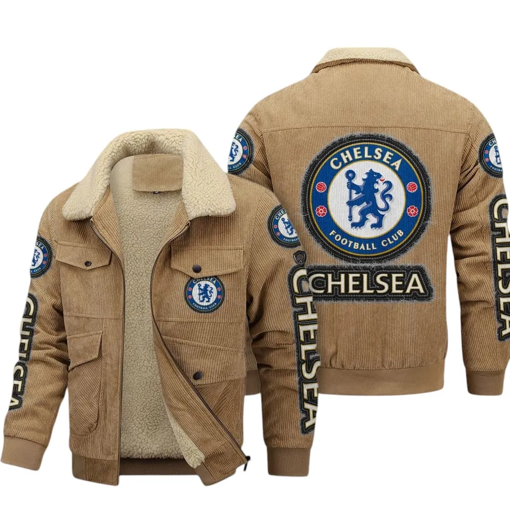 SPO0620002-3.webp SPO0620002 3