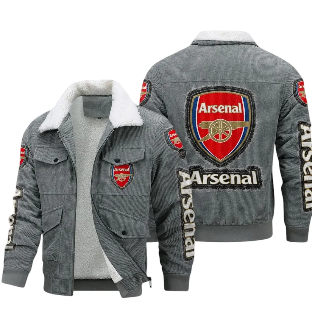 SPO0620003-1.webp SPO0620003 1