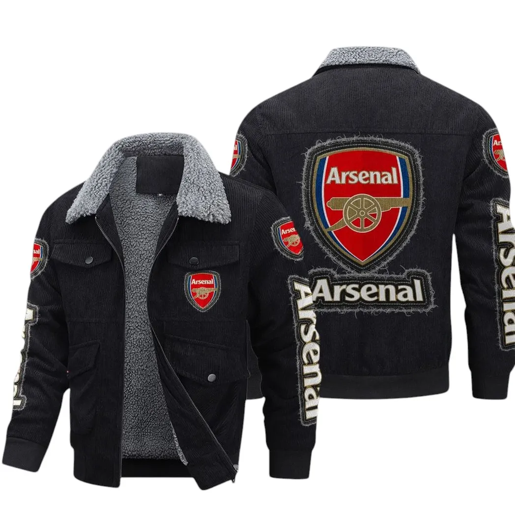 SPO0620003-2.webp SPO0620003 2