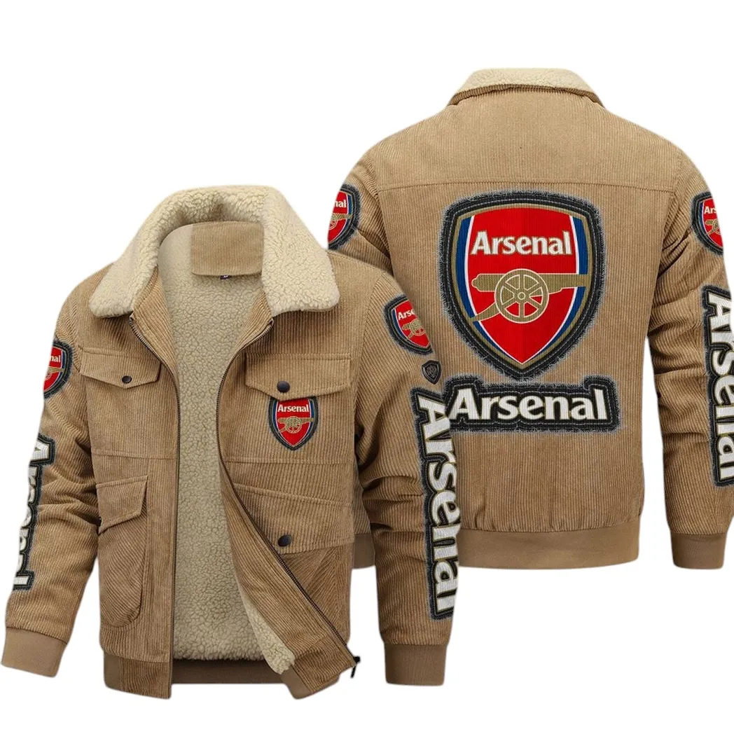 SPO0620003-3.webp SPO0620003 3