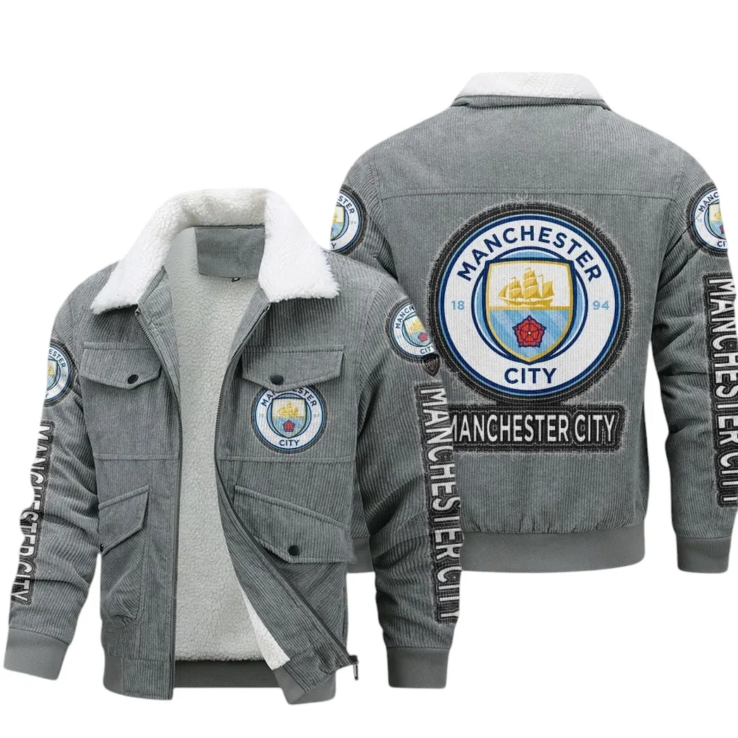 SPO0620005-1.webp SPO0620005 1