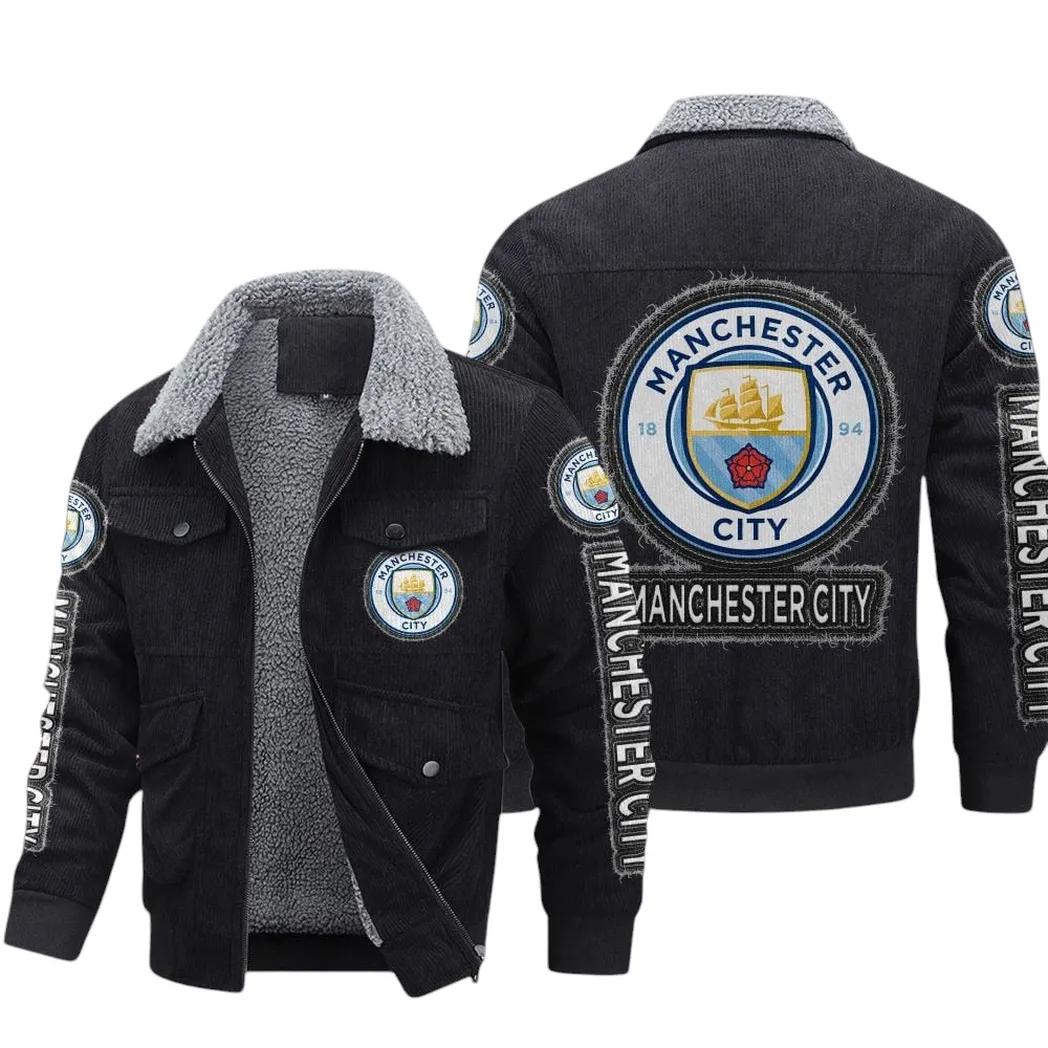 SPO0620005-2.webp SPO0620005 2