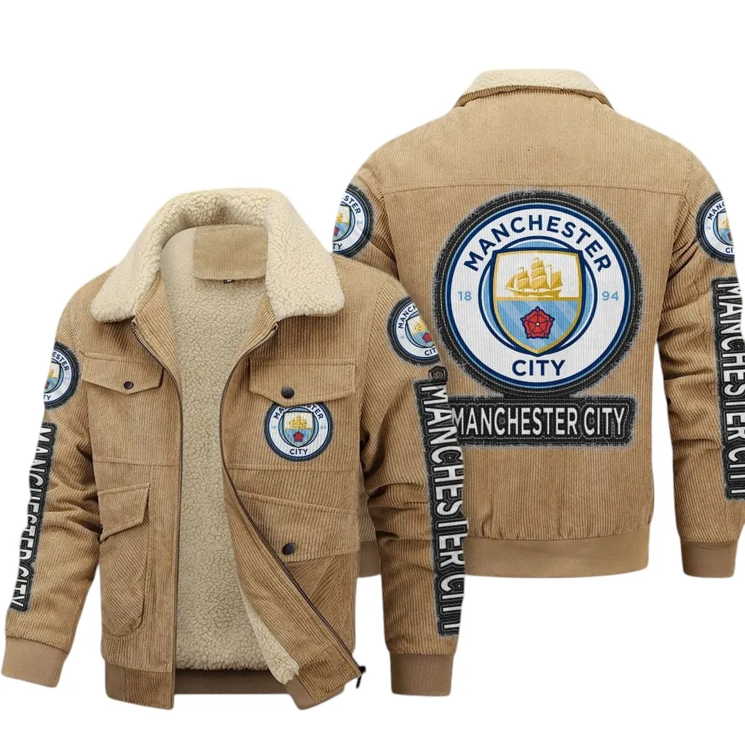 SPO0620005-3.webp SPO0620005 3