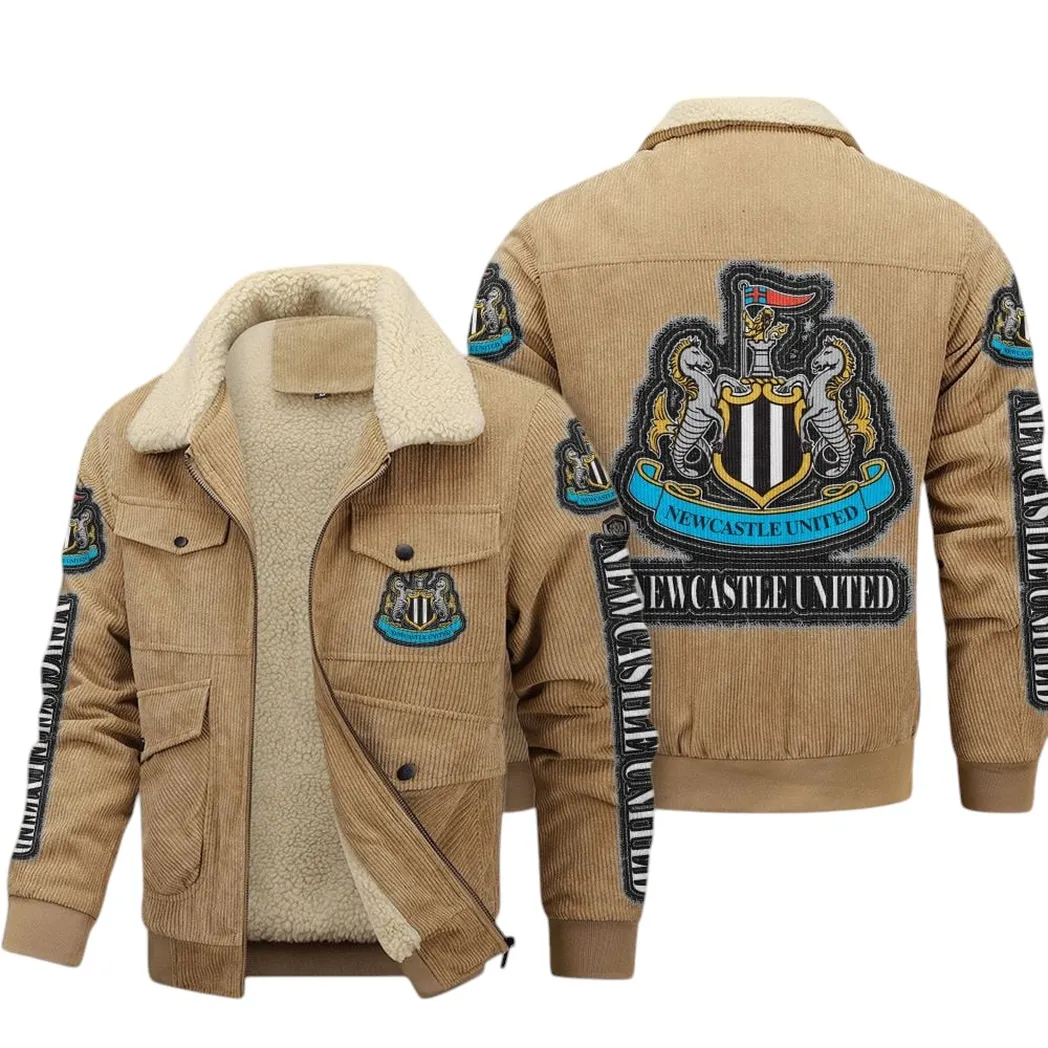 SPO0620006-3.webp SPO0620006 3