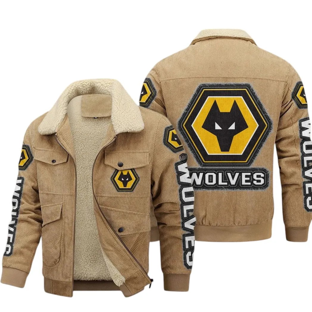 SPO0620007-3.webp SPO0620007 3