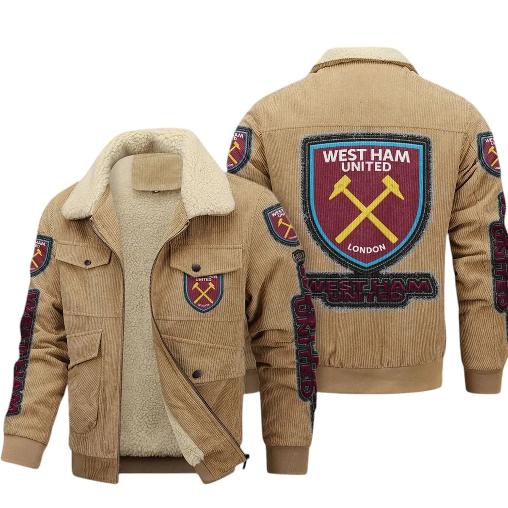 SPO0620008-3.webp SPO0620008 3