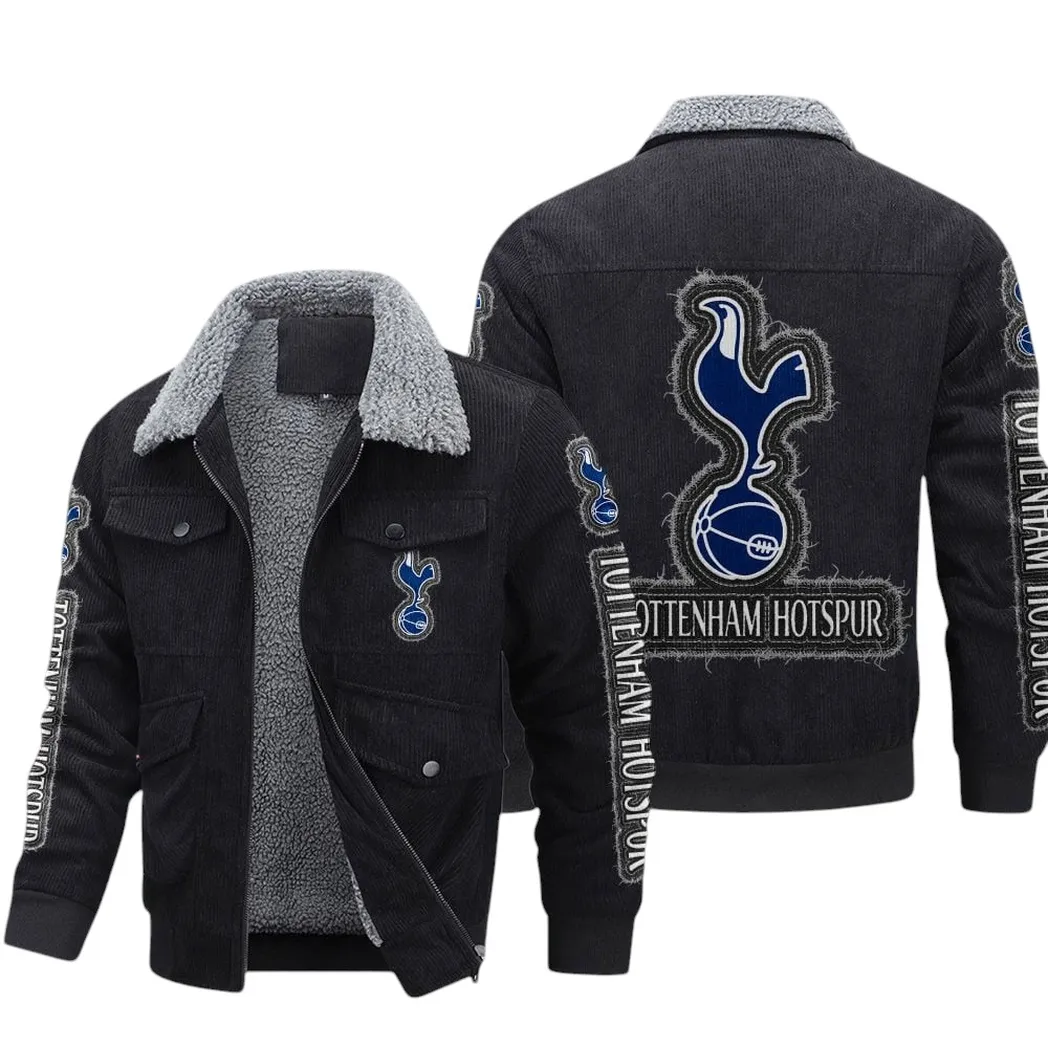 SPO0620009-2.webp SPO0620009 2