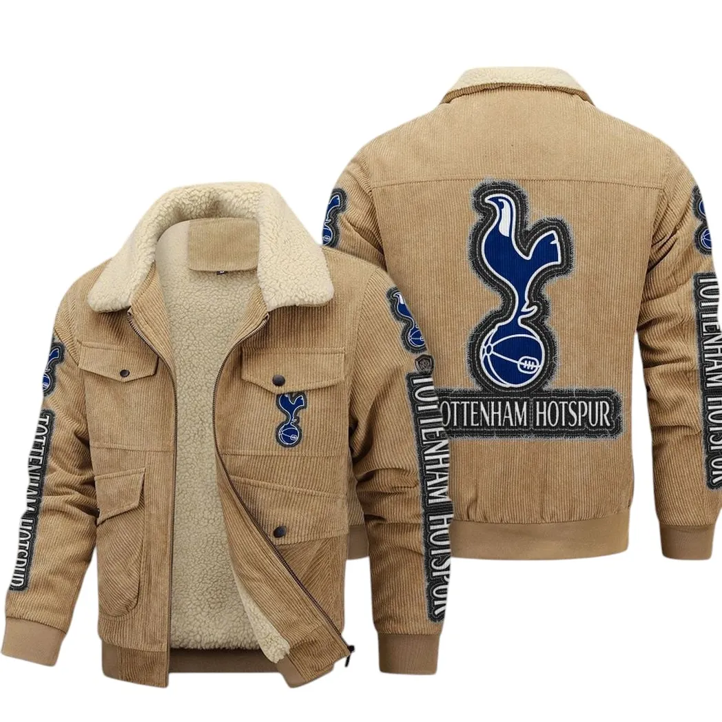 SPO0620009-3.webp SPO0620009 3