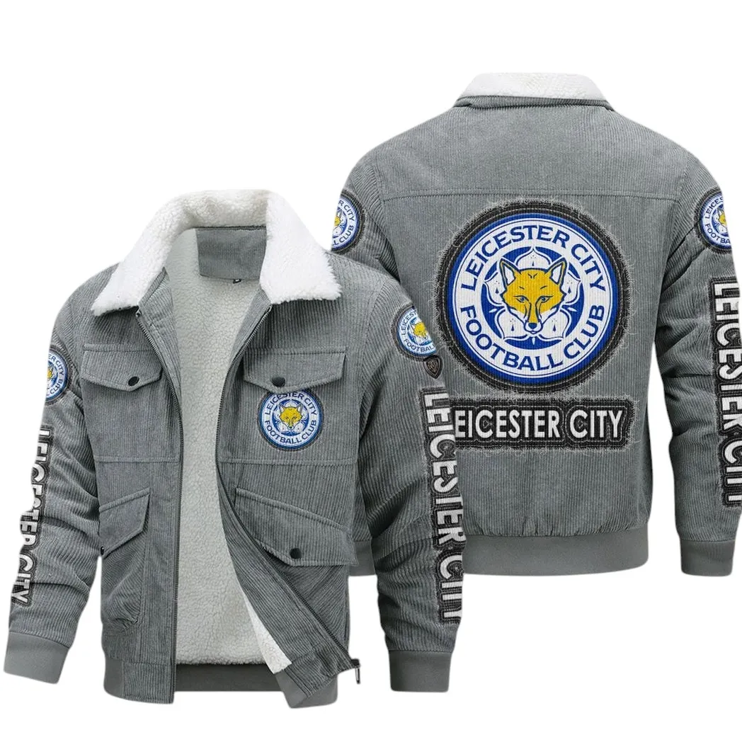 SPO0620010-1.webp SPO0620010 1