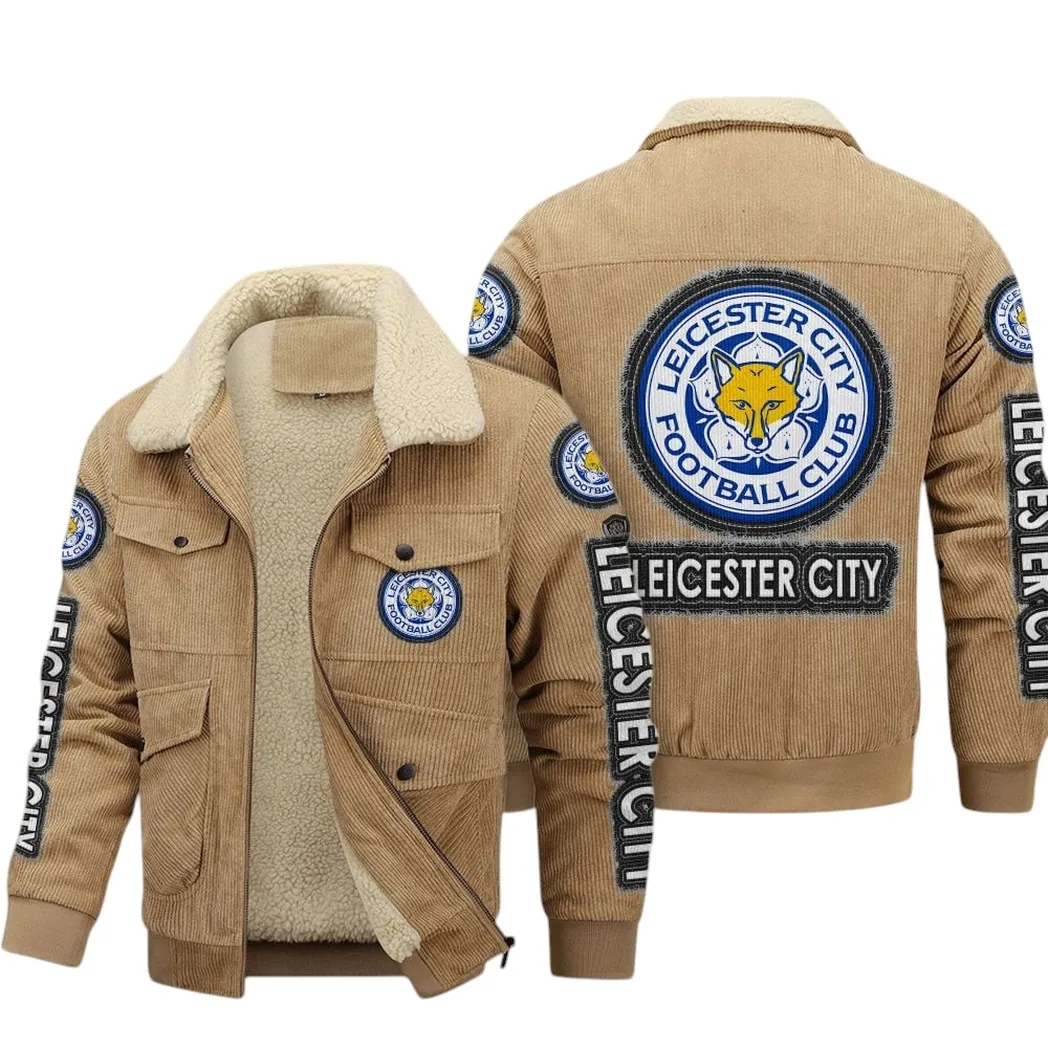 SPO0620010-3.webp SPO0620010 3