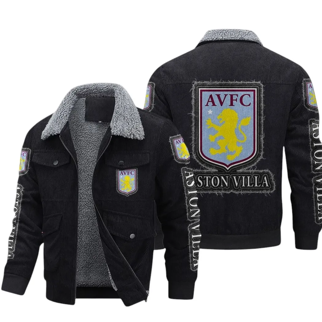 SPO0620011-2.webp SPO0620011 2