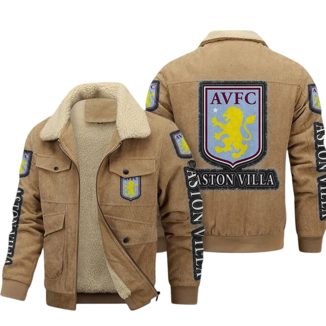 SPO0620011-3.webp SPO0620011 3