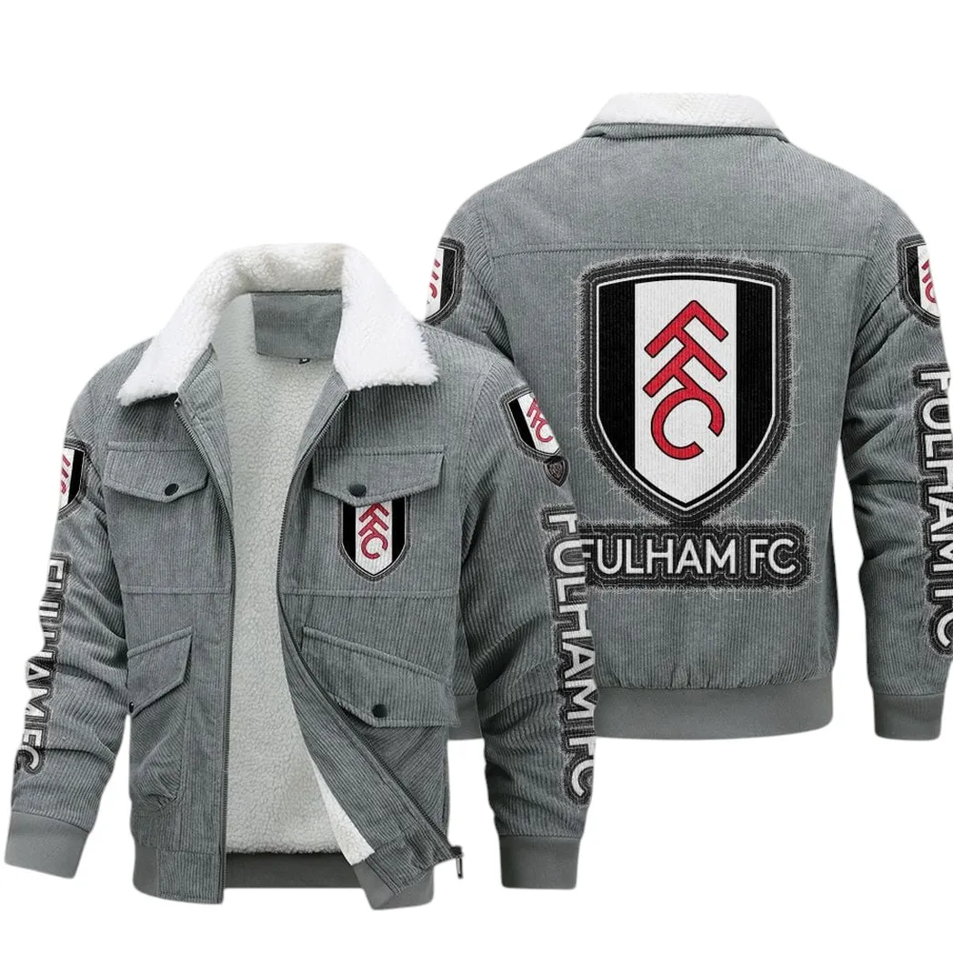 SPO0620012-1.webp SPO0620012 1