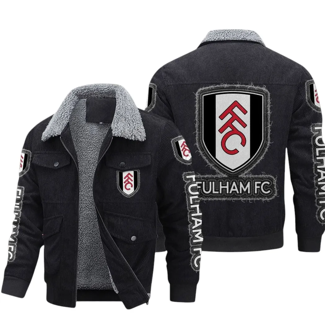 SPO0620012-2.webp SPO0620012 2