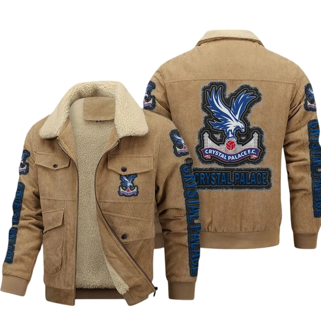 SPO0620014-3.webp SPO0620014 3