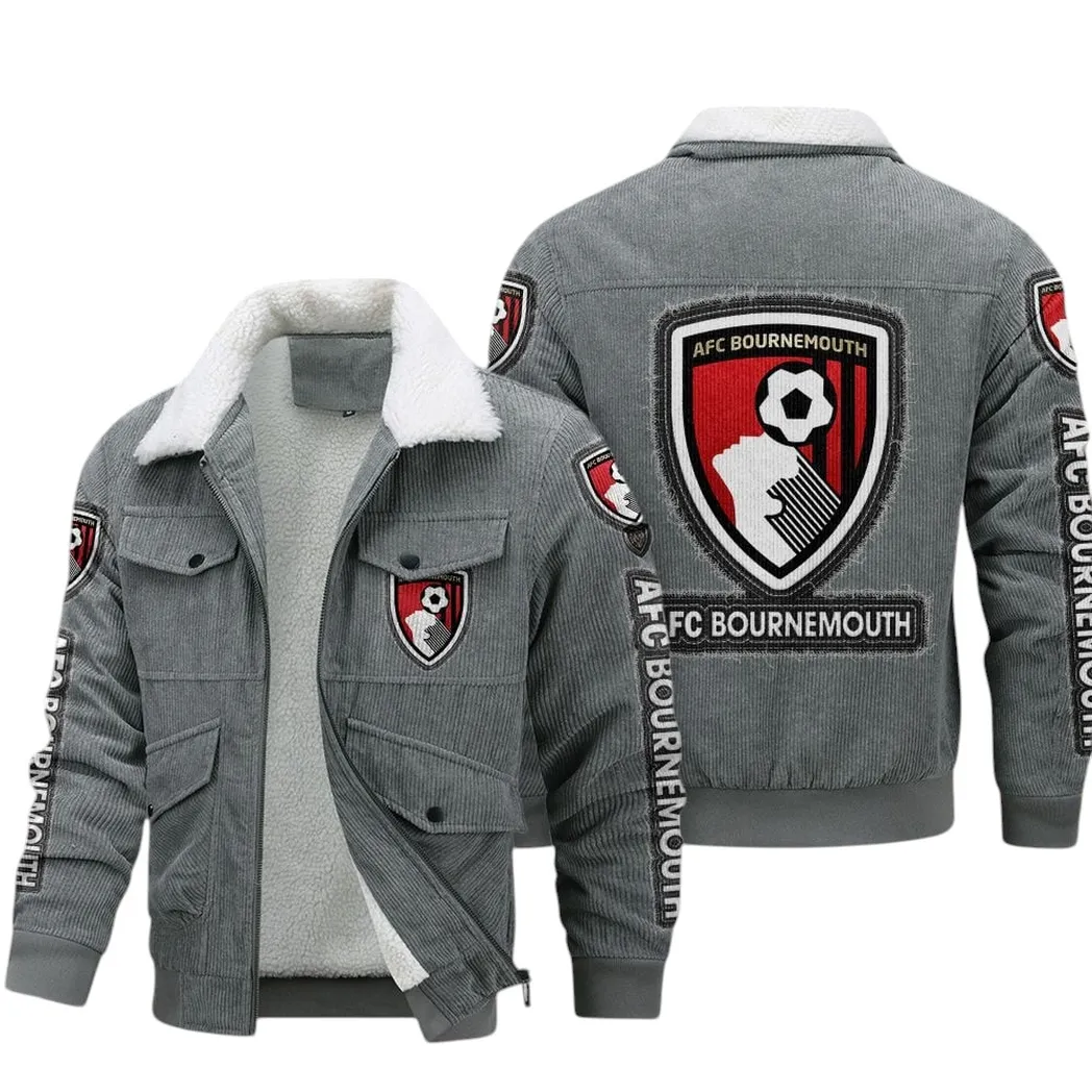 SPO0620015-1.webp SPO0620015 1