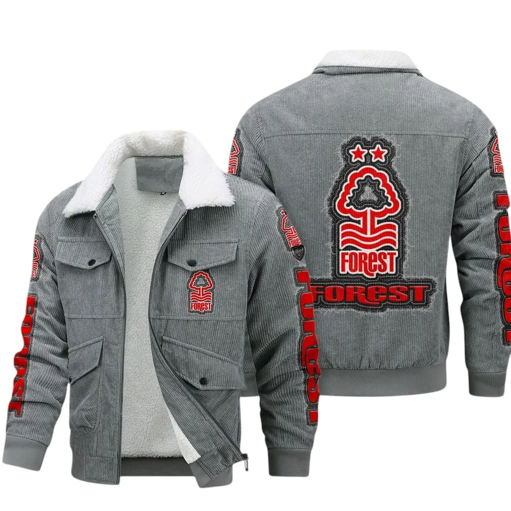 SPO0620016-1.webp SPO0620016 1