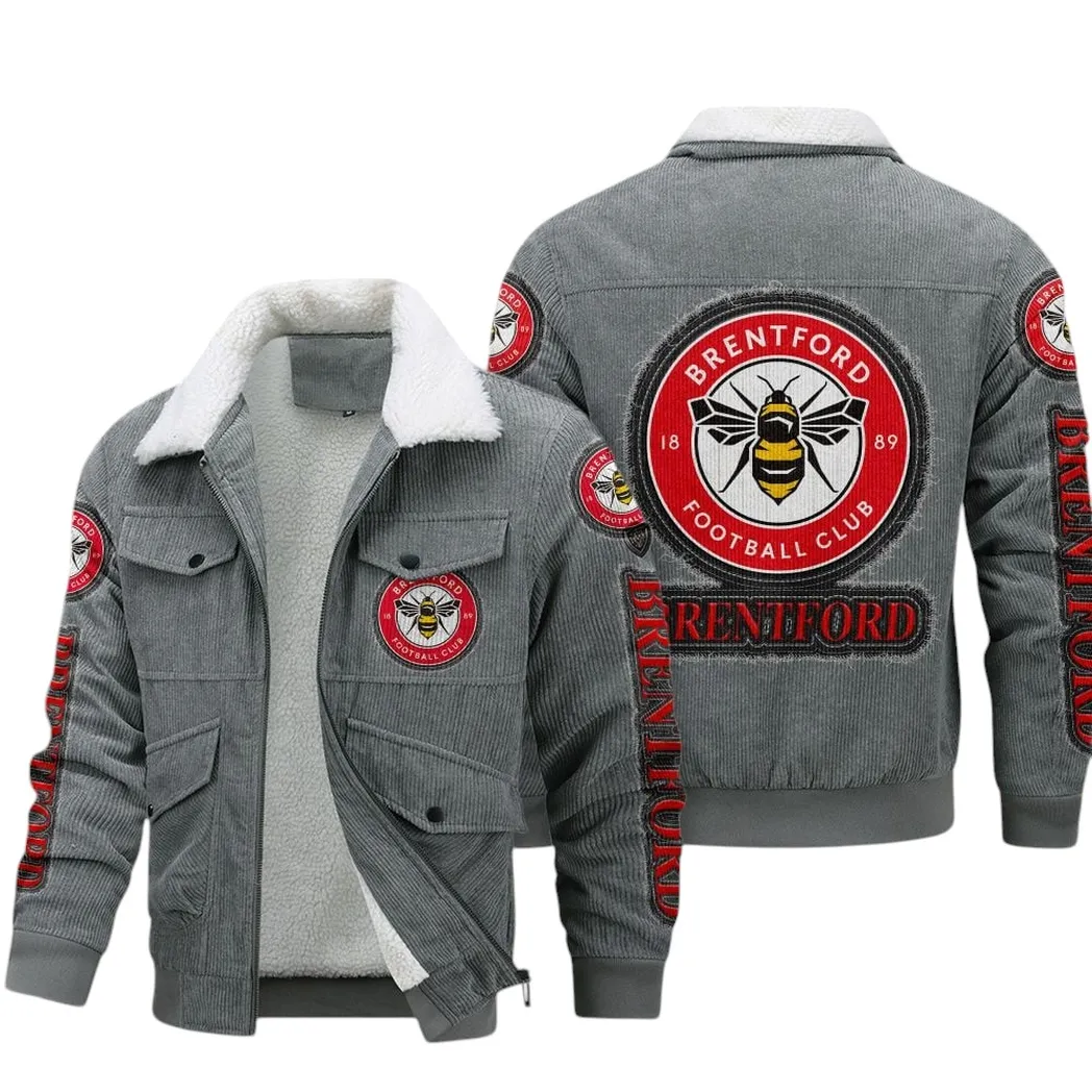 SPO0620017-1.webp SPO0620017 1