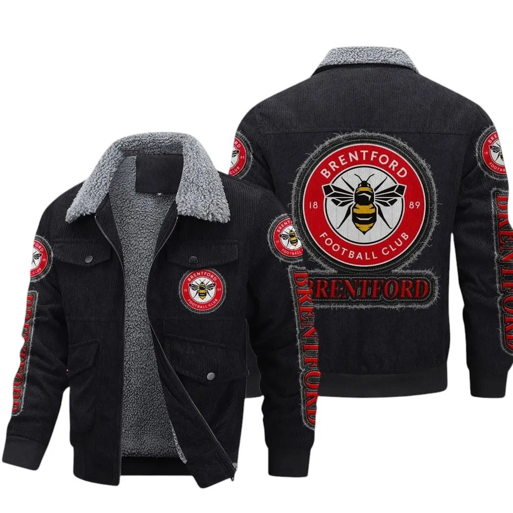 SPO0620017-2.webp SPO0620017 2