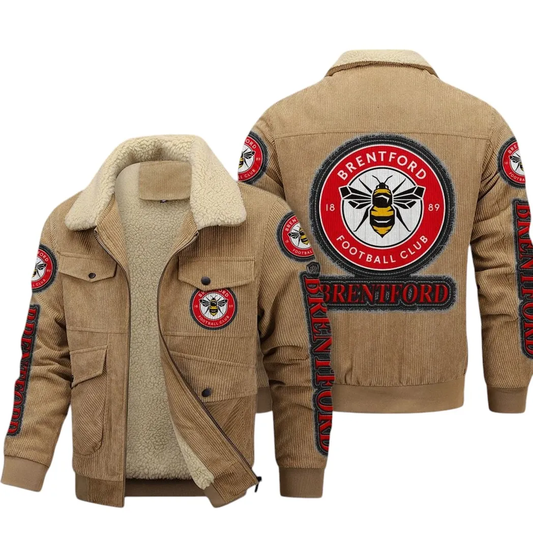 SPO0620017-3.webp SPO0620017 3