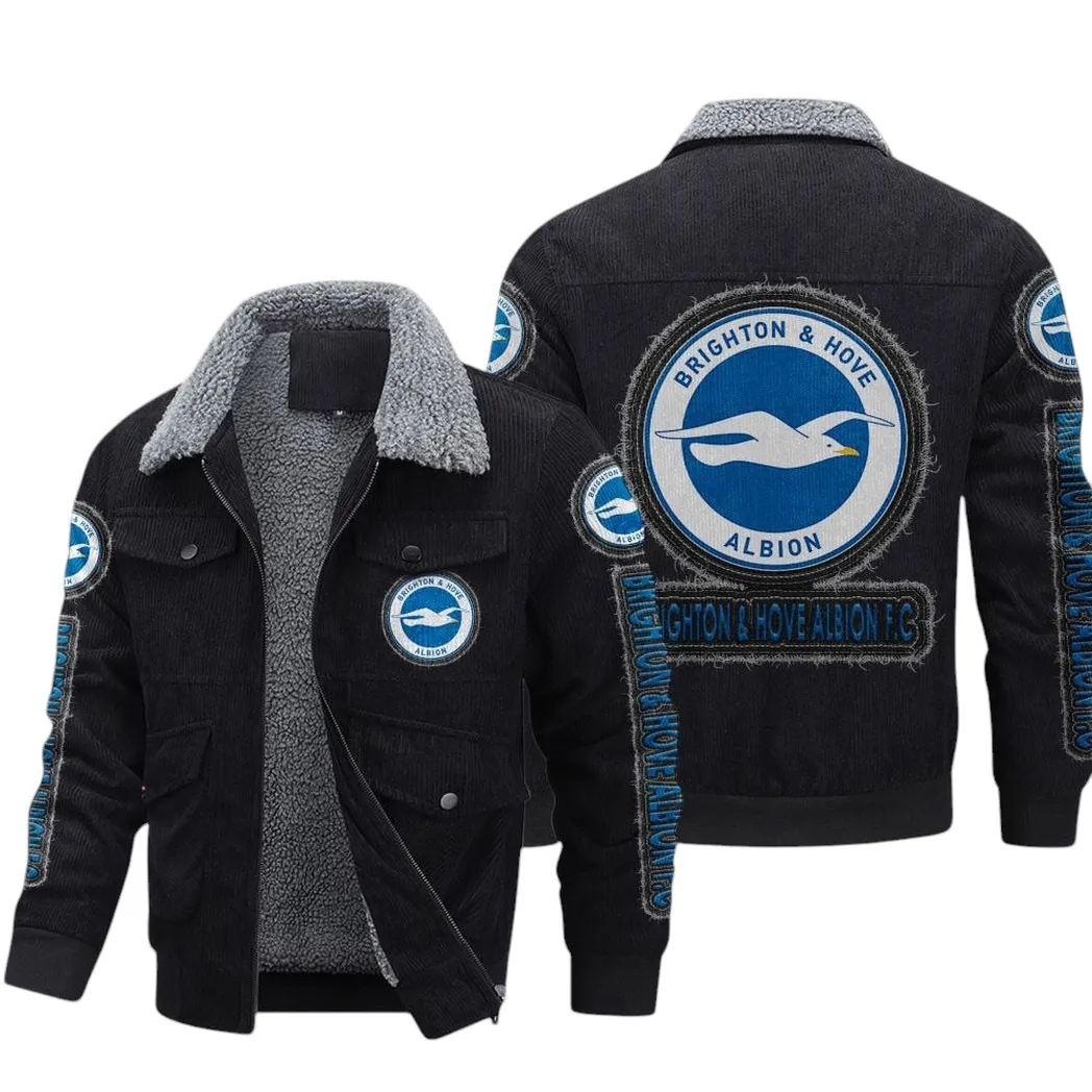 SPO0620018-2.webp SPO0620018 2