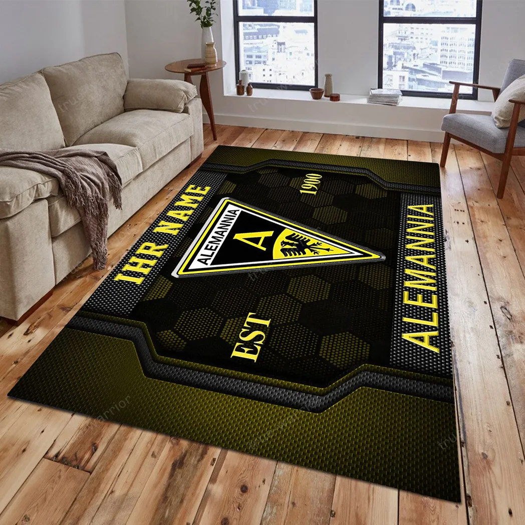 SPO068005-2.webp SPO068005 2