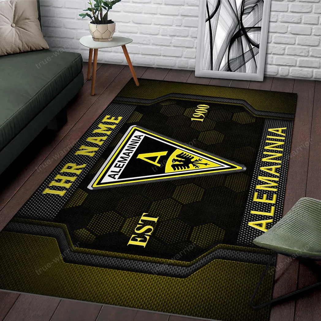 SPO068005-3.webp SPO068005 3