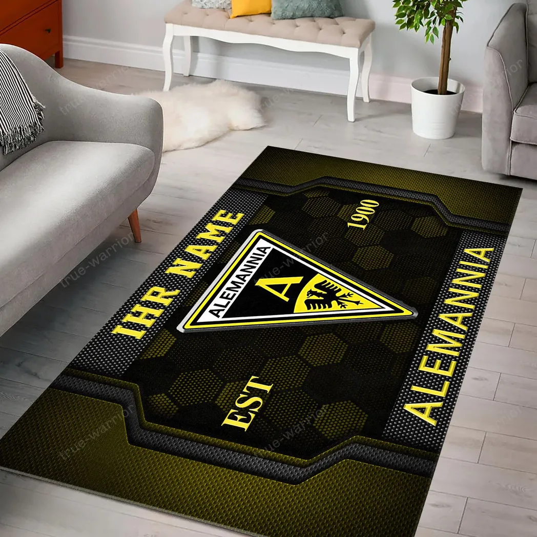 SPO068005-4.webp SPO068005 4