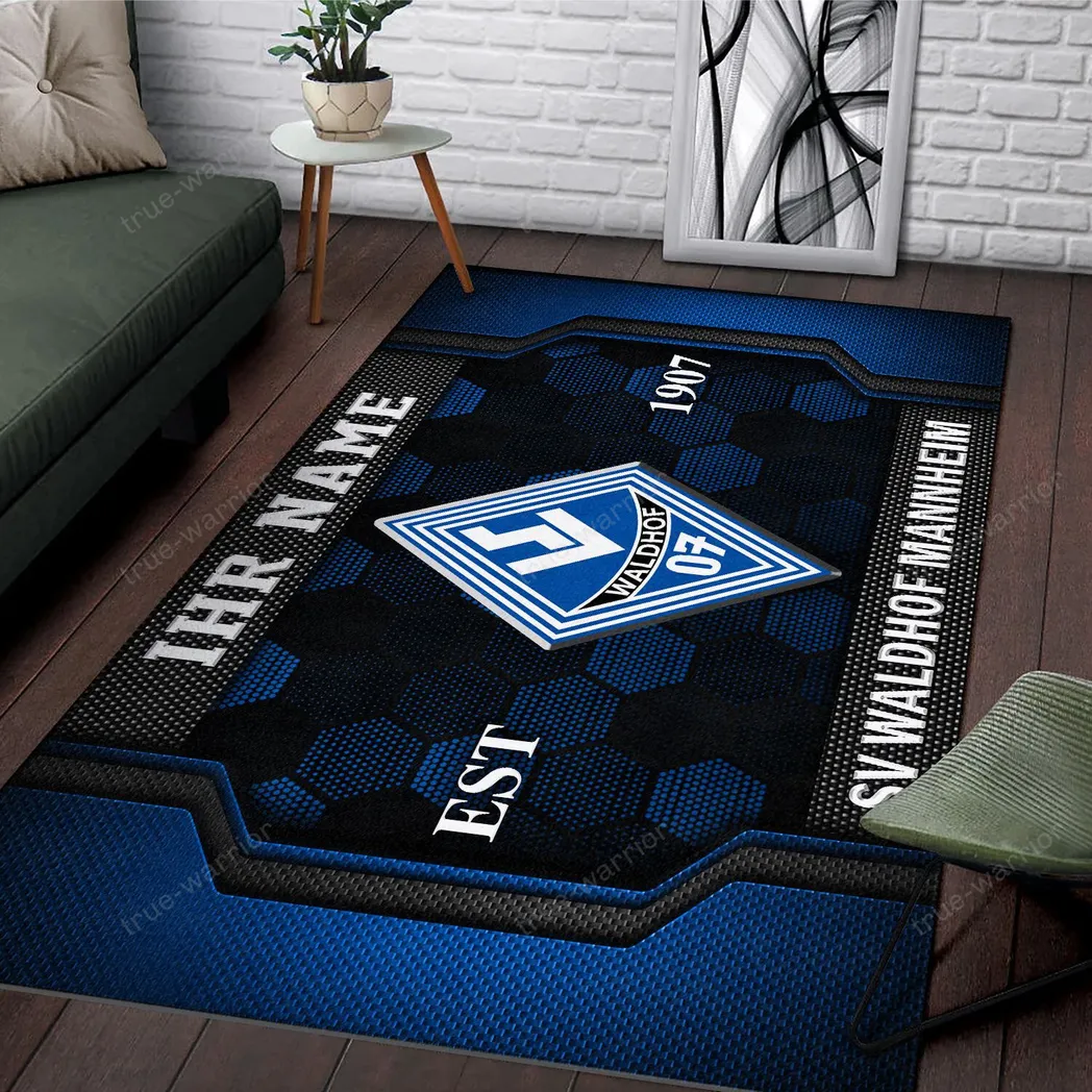 SPO068007-3.webp SPO068007 3