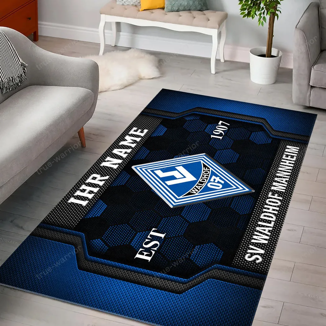 SPO068007-4.webp SPO068007 4