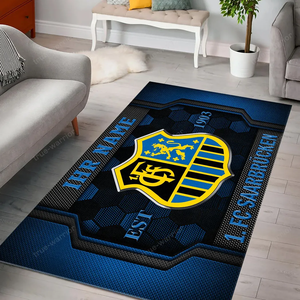 SPO068009-4.webp SPO068009 4