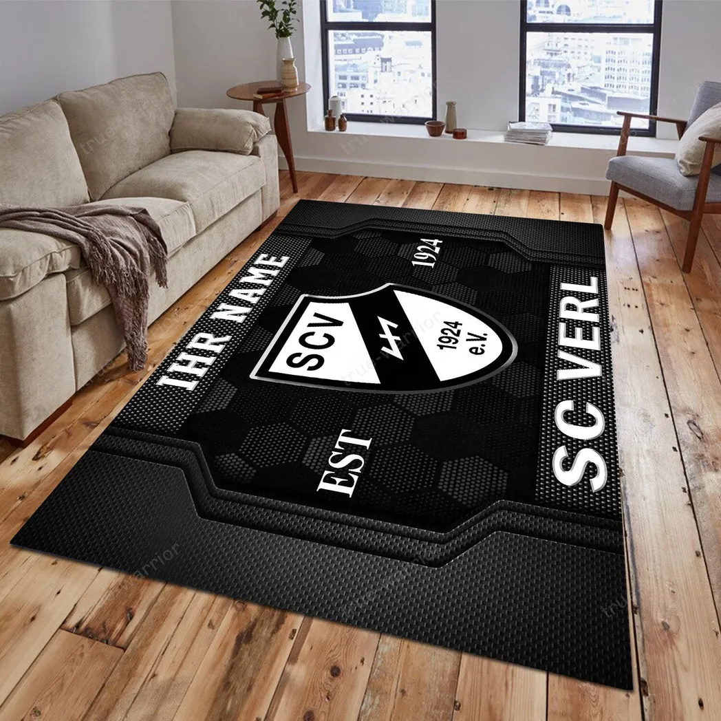 SPO068011-1.webp SPO068011 1