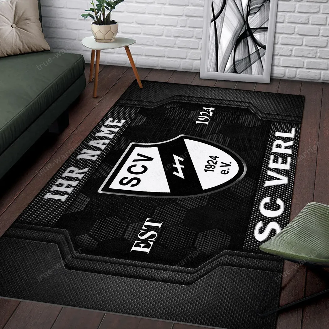 SPO068011-3.webp SPO068011 3