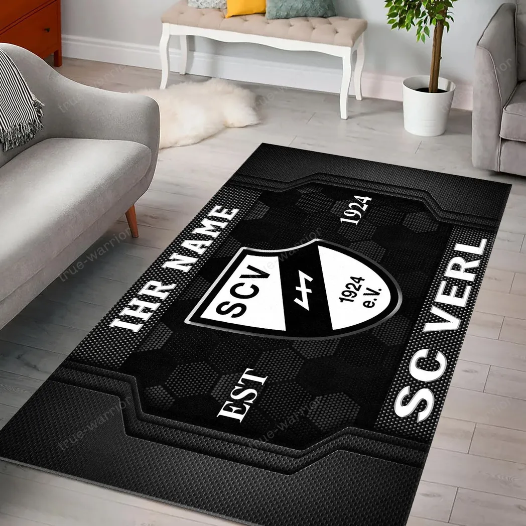 SPO068011-4.webp SPO068011 4