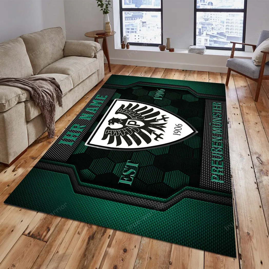 SPO068013-2.webp SPO068013 2