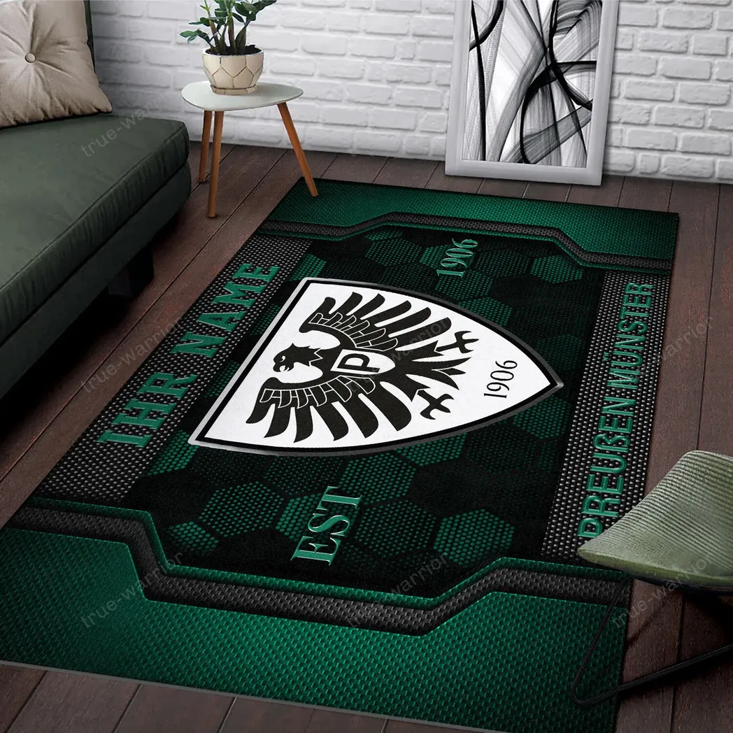 SPO068013-3.webp SPO068013 3