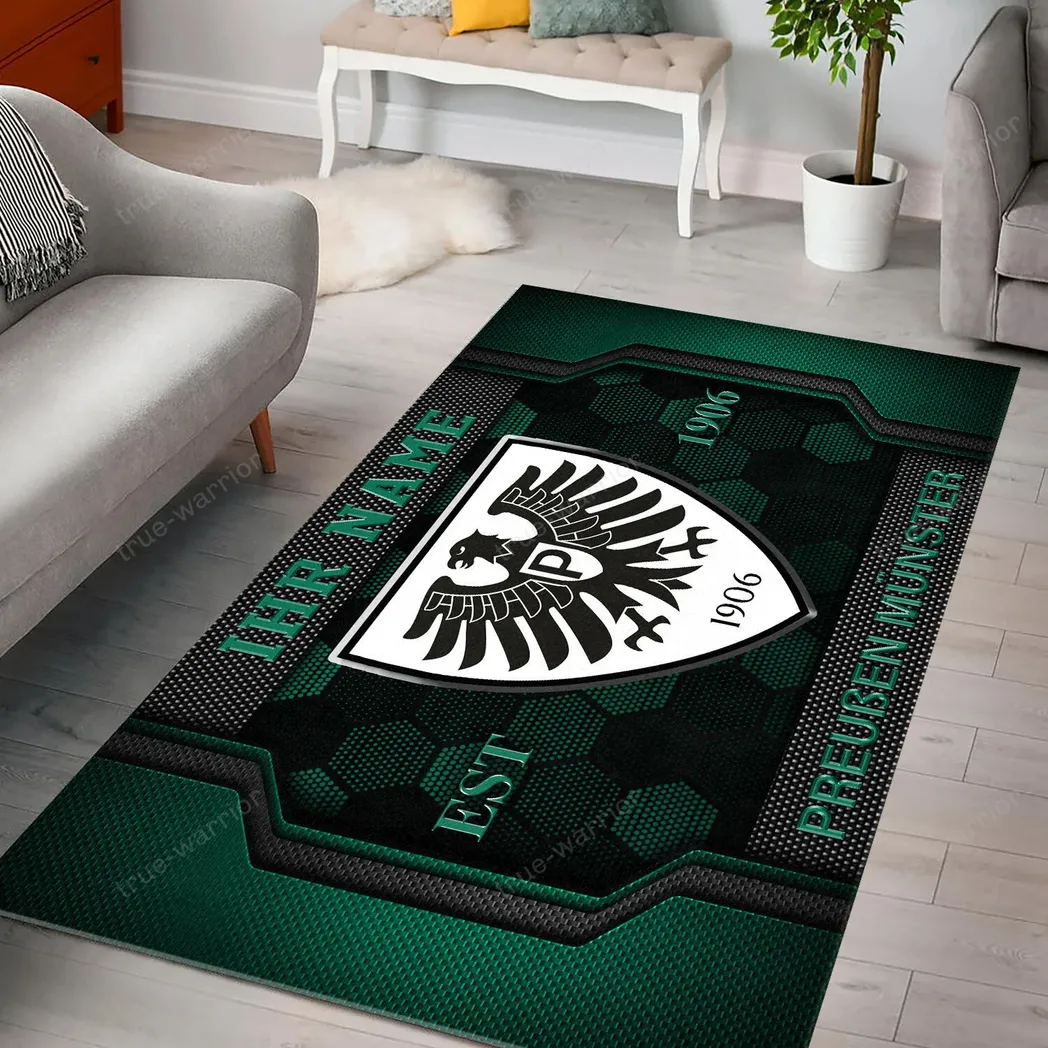 SPO068013-4.webp SPO068013 4