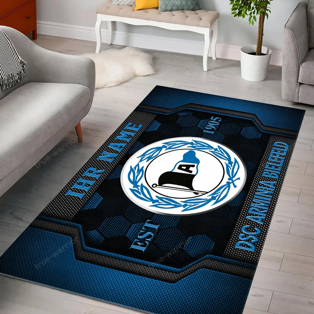 SPO068015-4.webp SPO068015 4