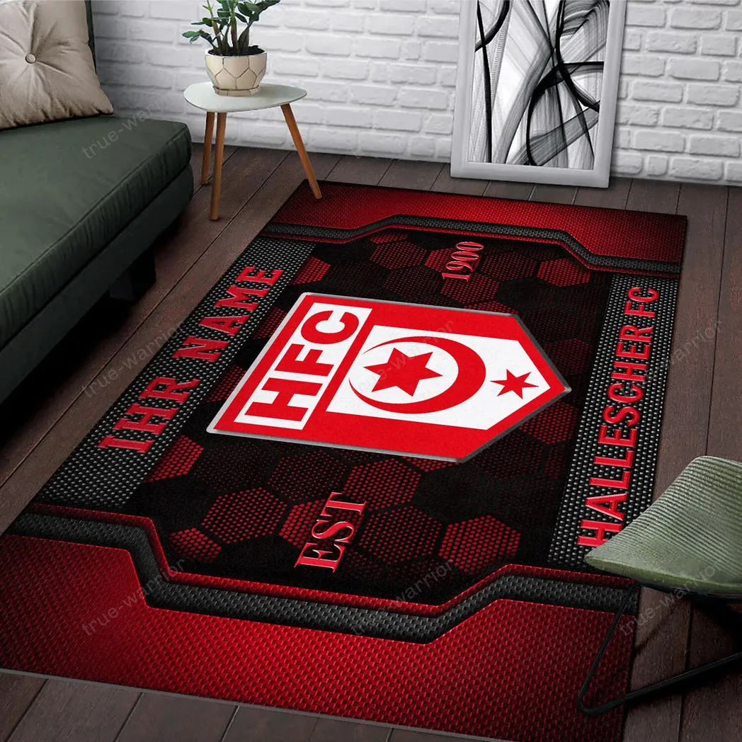 SPO068016-3.webp SPO068016 3