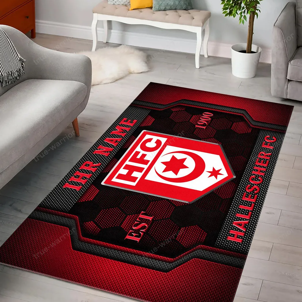 SPO068016-4.webp SPO068016 4