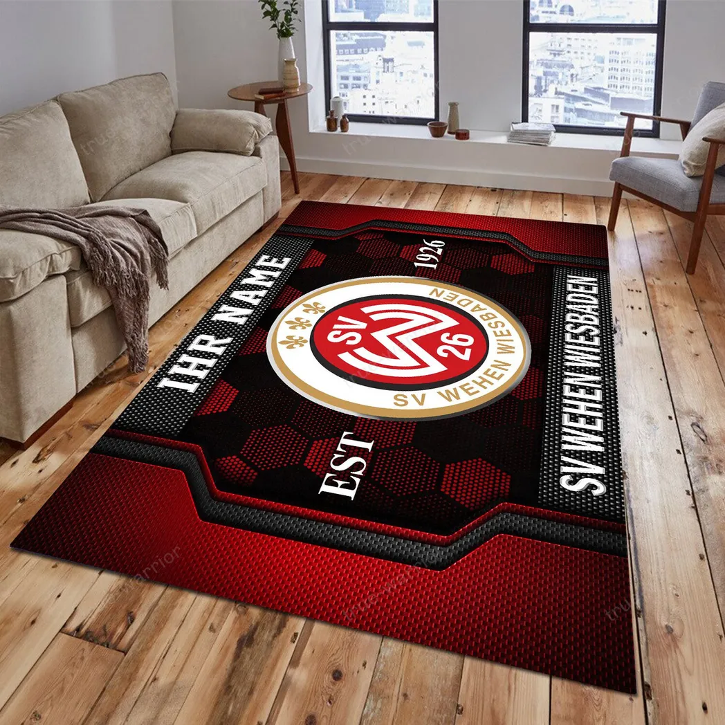 SPO068018-1.webp SPO068018 1